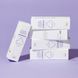 Відновлююча нічна маска з центеллою Purito Seoul Dermide Cica Barrier Sleeping Pack cos246 фото 4