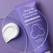 Відновлююча нічна маска з центеллою Purito Seoul Dermide Cica Barrier Sleeping Pack cos246 фото 2
