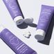 Відновлююча нічна маска з центеллою Purito Seoul Dermide Cica Barrier Sleeping Pack cos246 фото 3