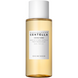 Зволожувальний тонер з центеллою та гіалуроновою кислотою SKIN1004 Madagascar Centella Toning Toner 210 мл cos1032 фото 1